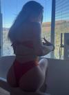 Bakırköy Escort Bayan Ezgiyle Hayalinizdeki Deneyim
